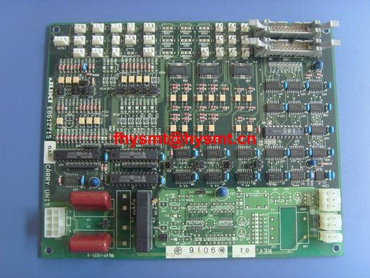 Juki E86127150A0 JUKI Board 